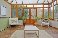 free Whitlocks End conservatory quotes