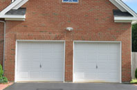 free Whitlocks End garage extension quotes